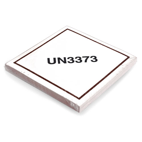 image of LAB-1127-PC