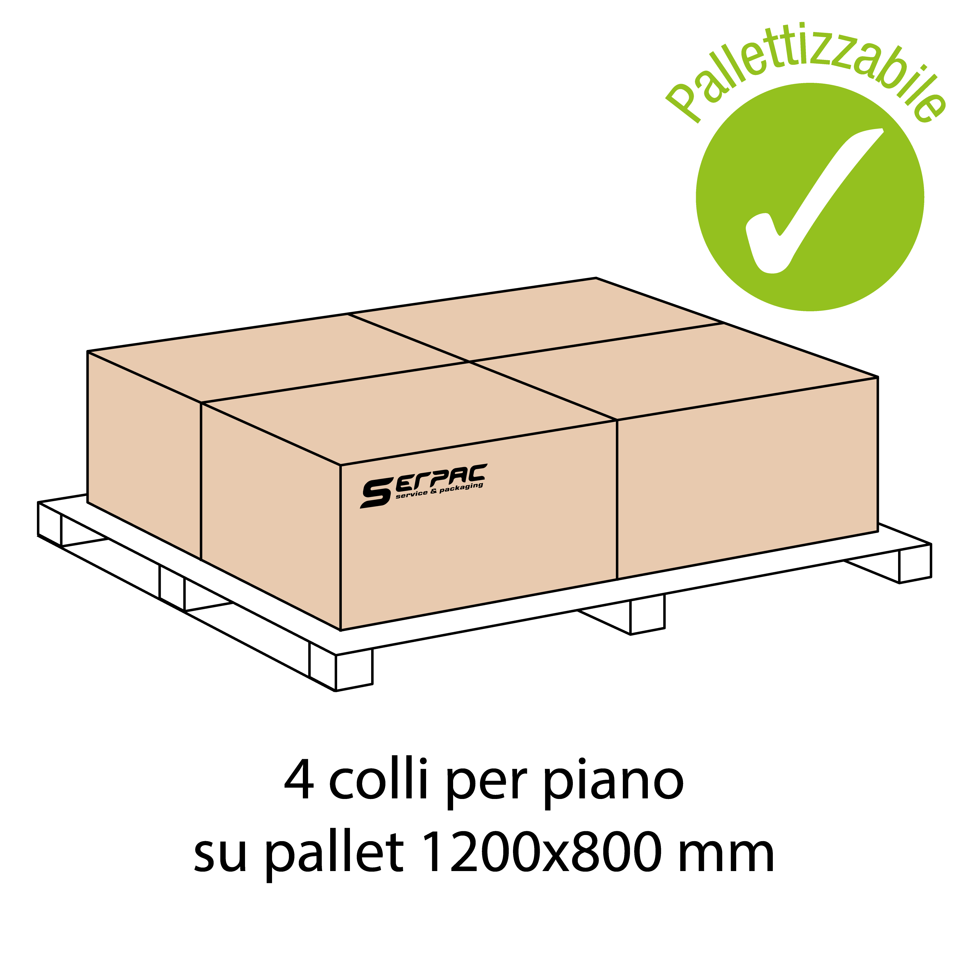 image of 4G-3102-SR