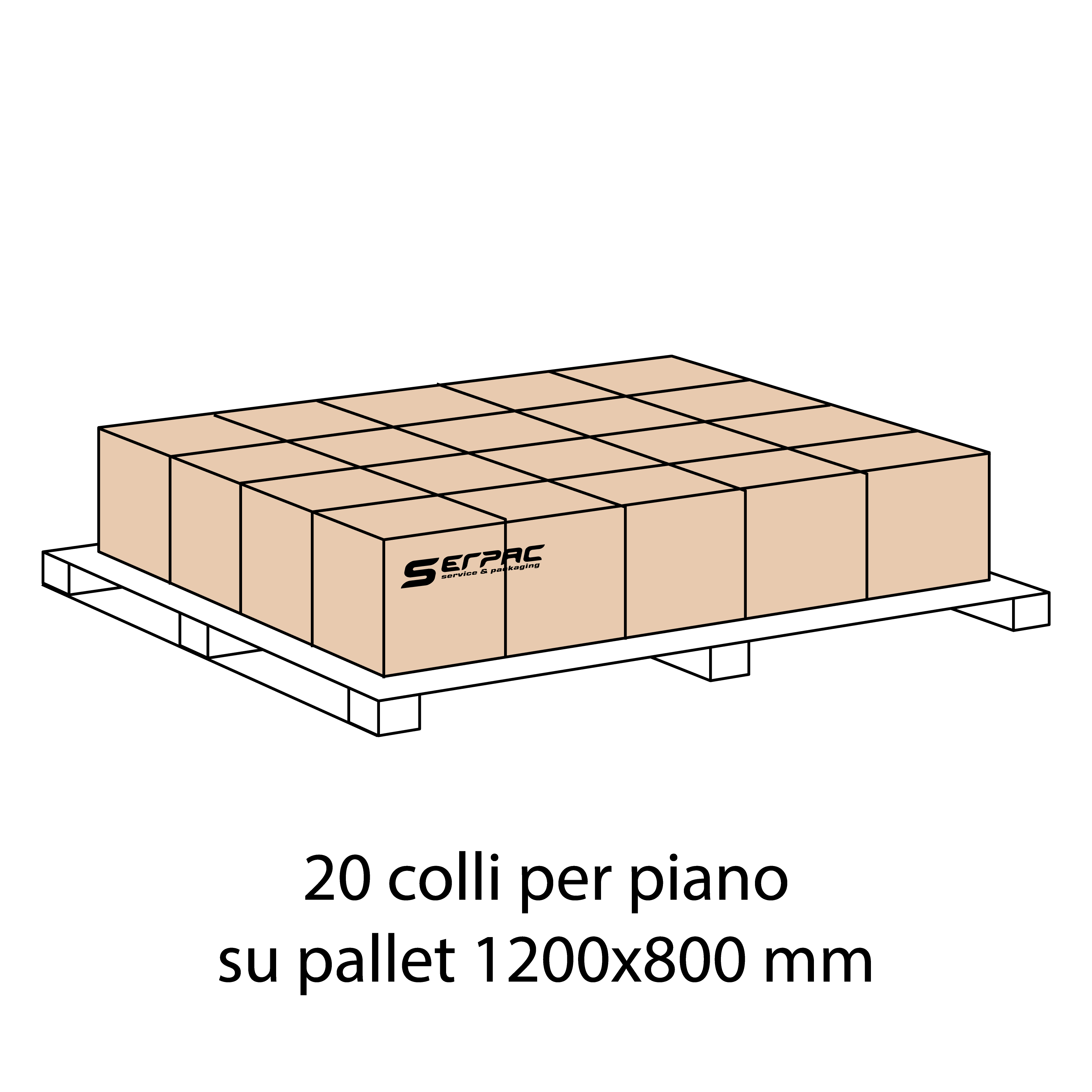 image of 4G-3511-10V1