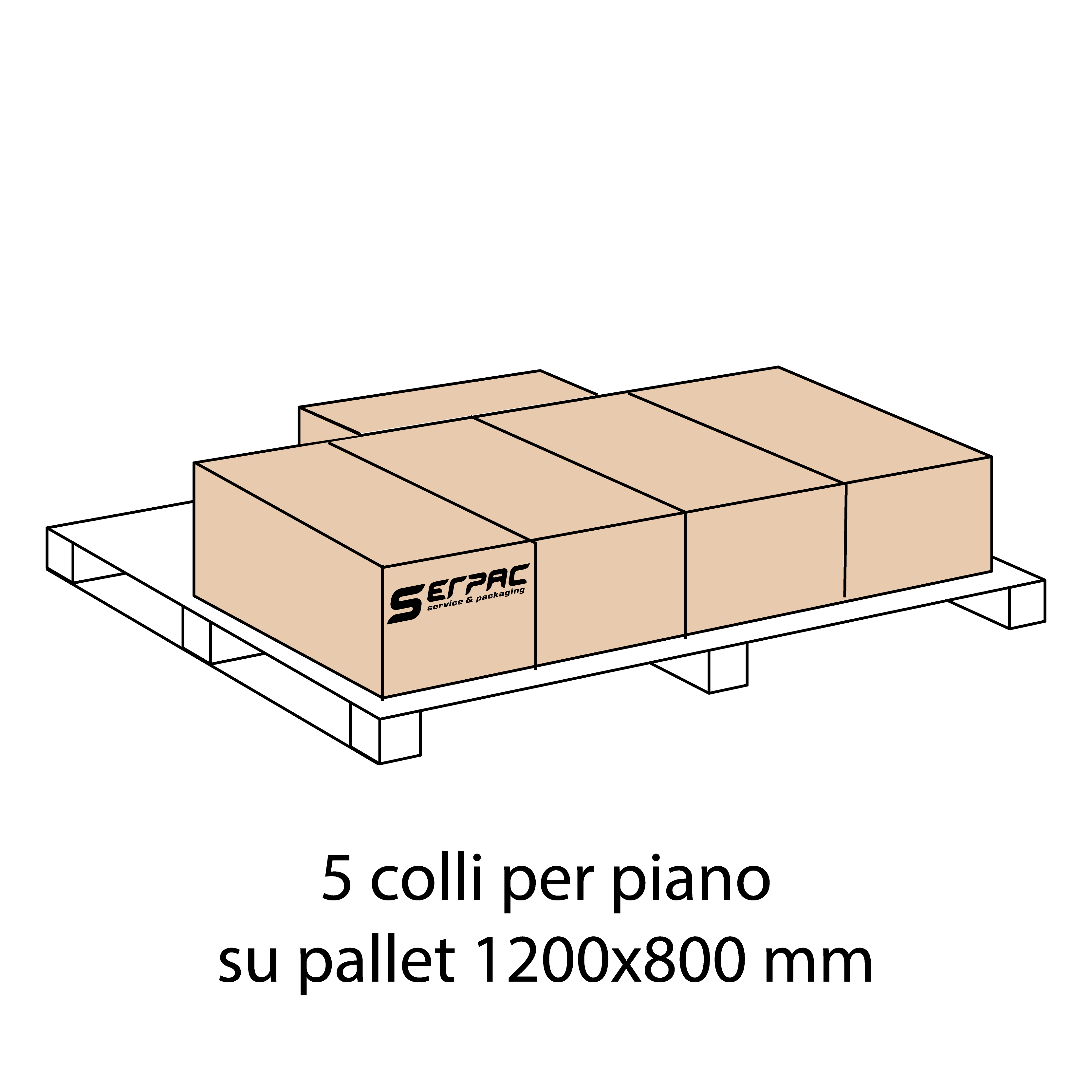 image of 4G-3513-10V1