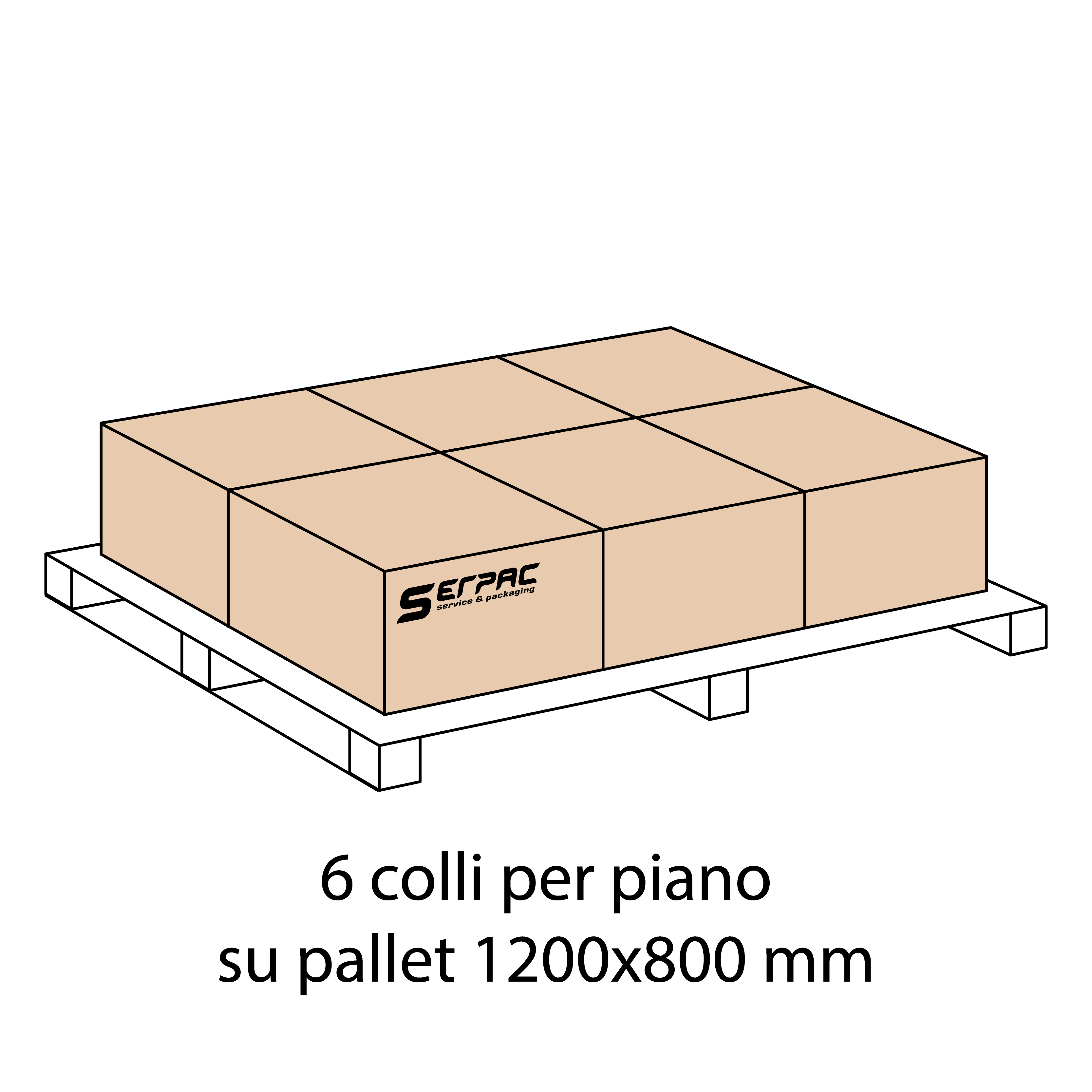 image of 4G-3514-2202