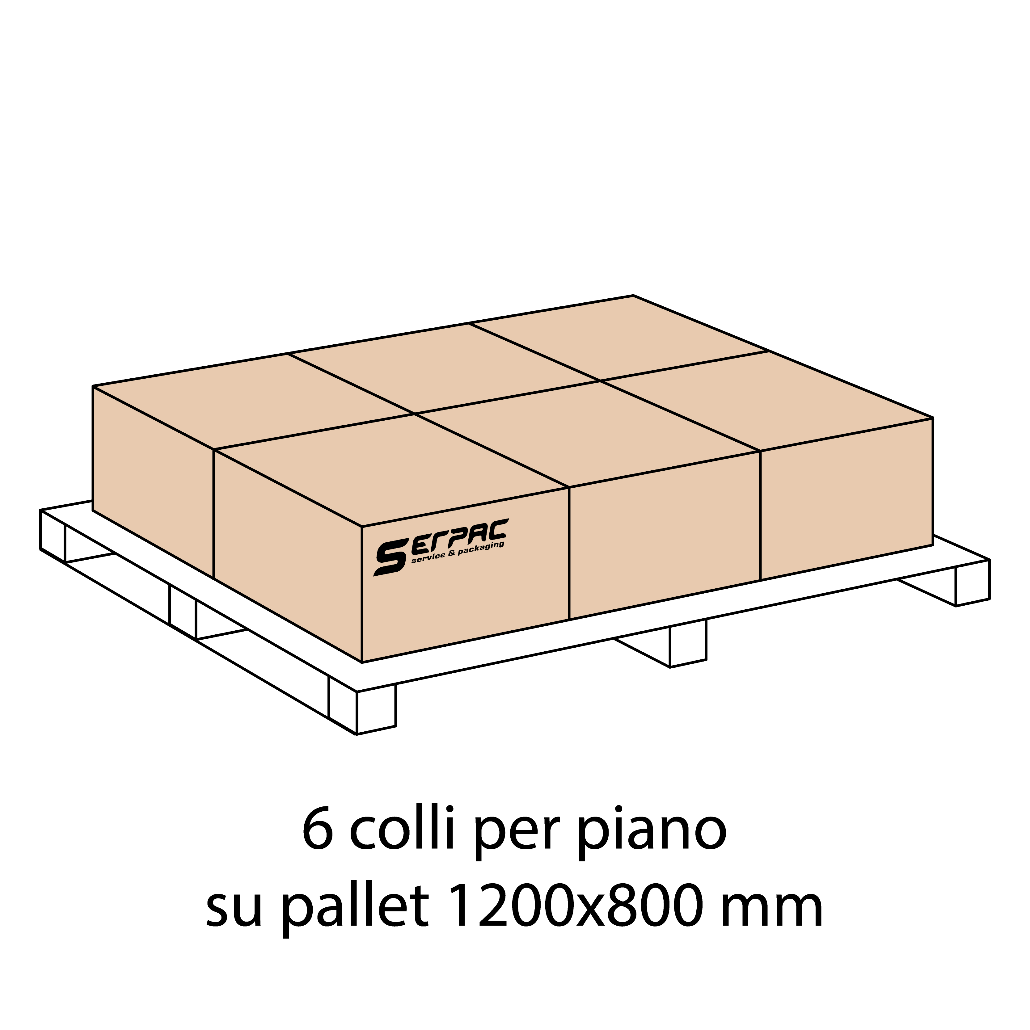 image of 4G-3514-NT