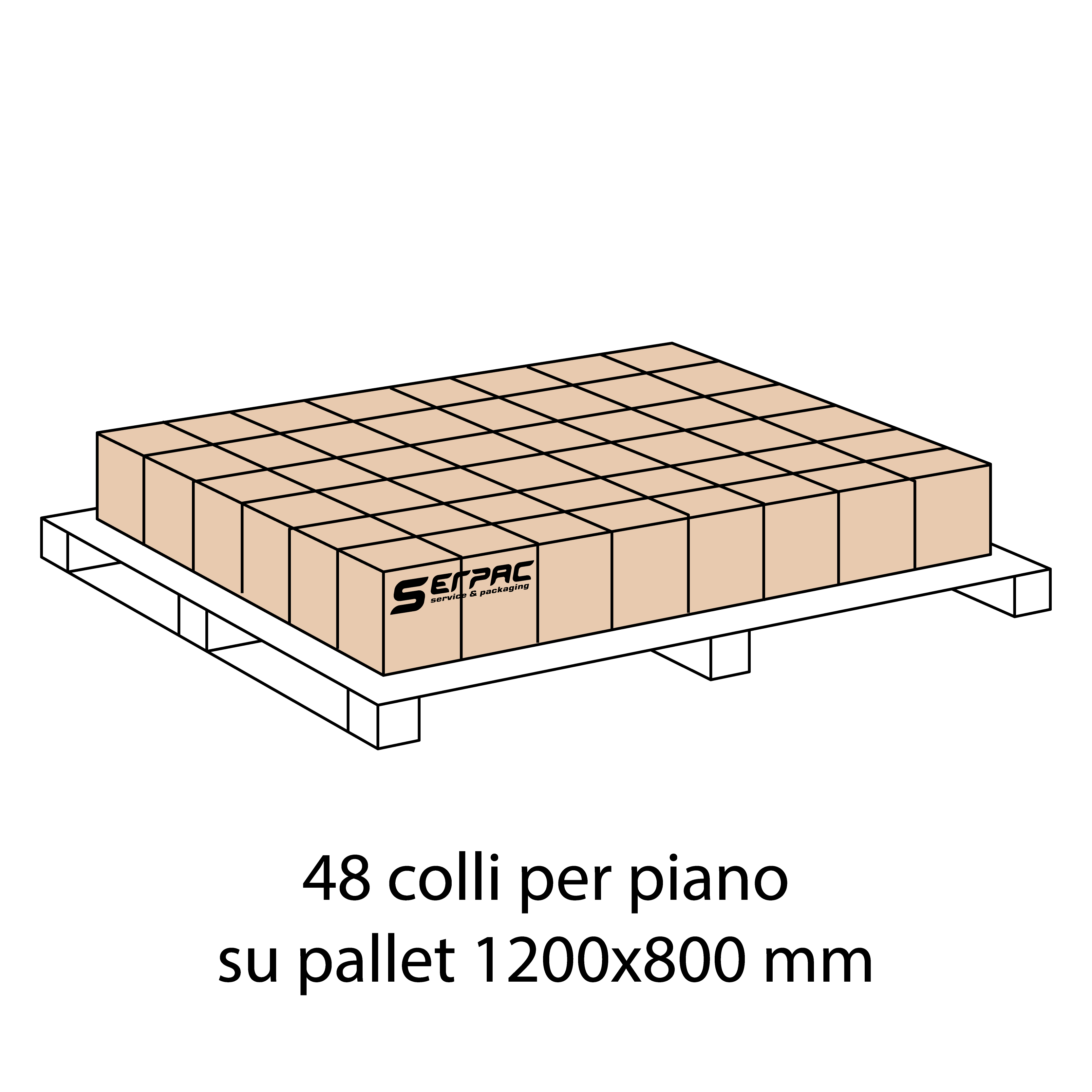 image of 4G-3611-NT