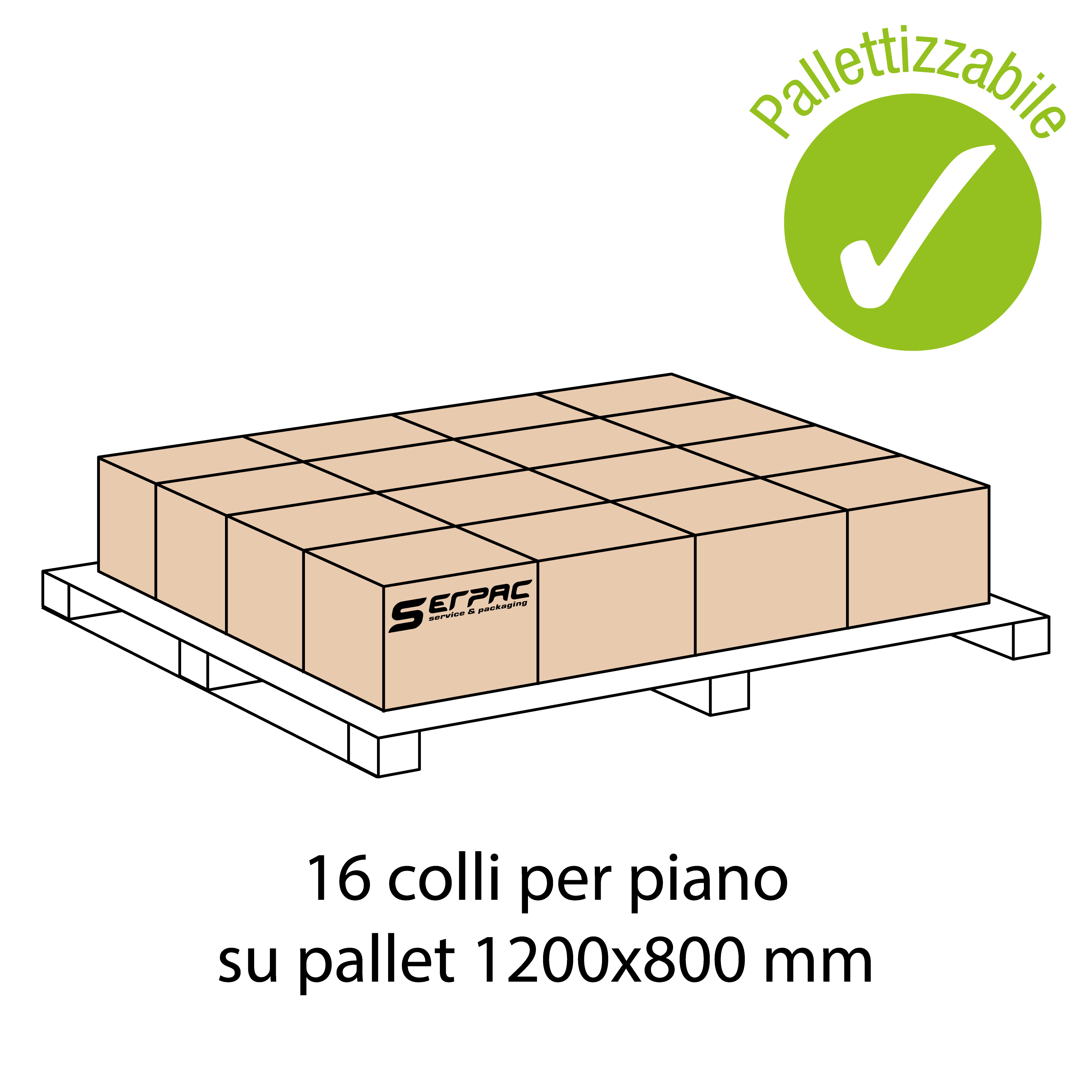 image of 4G-3107-NT