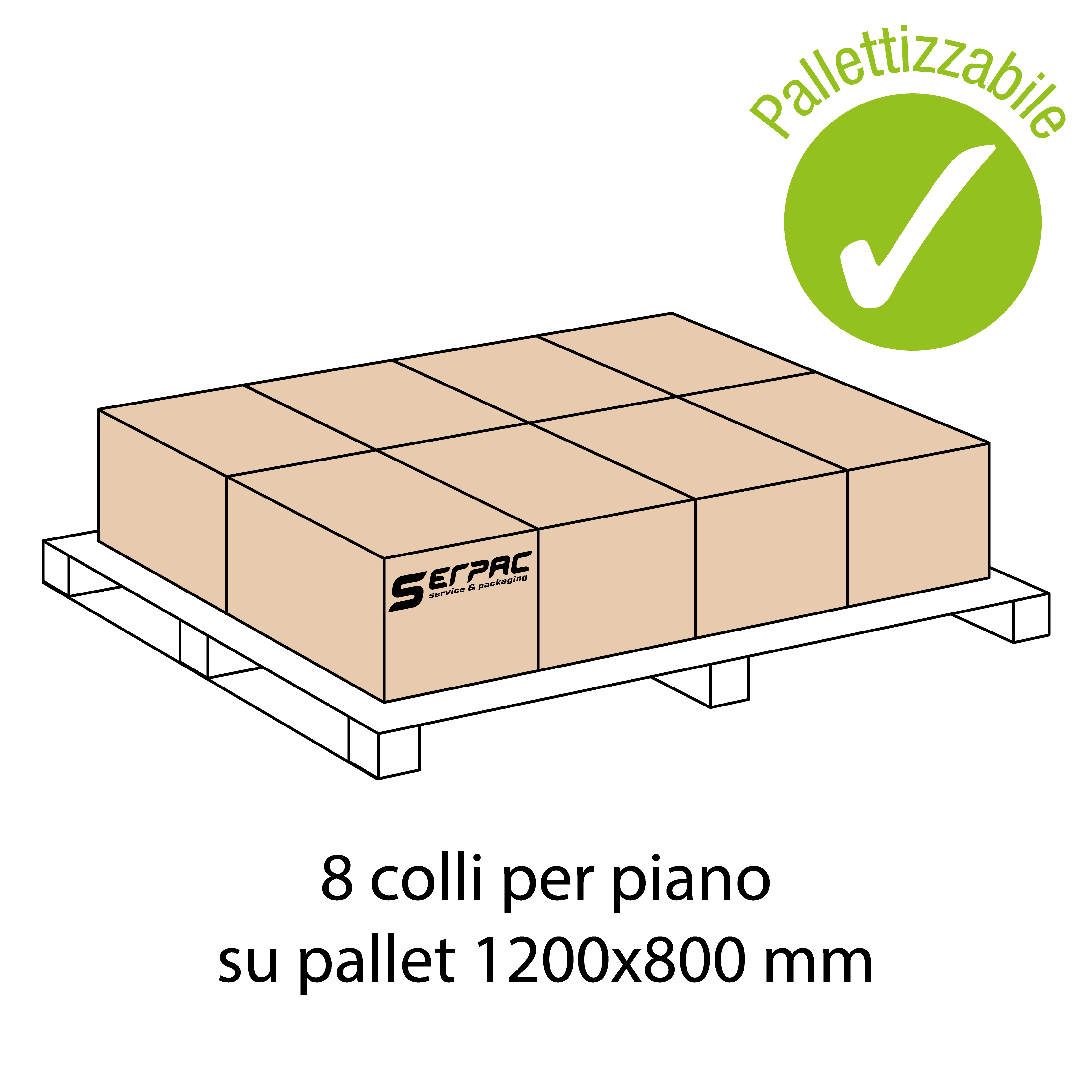 image of 4G-3108-NT