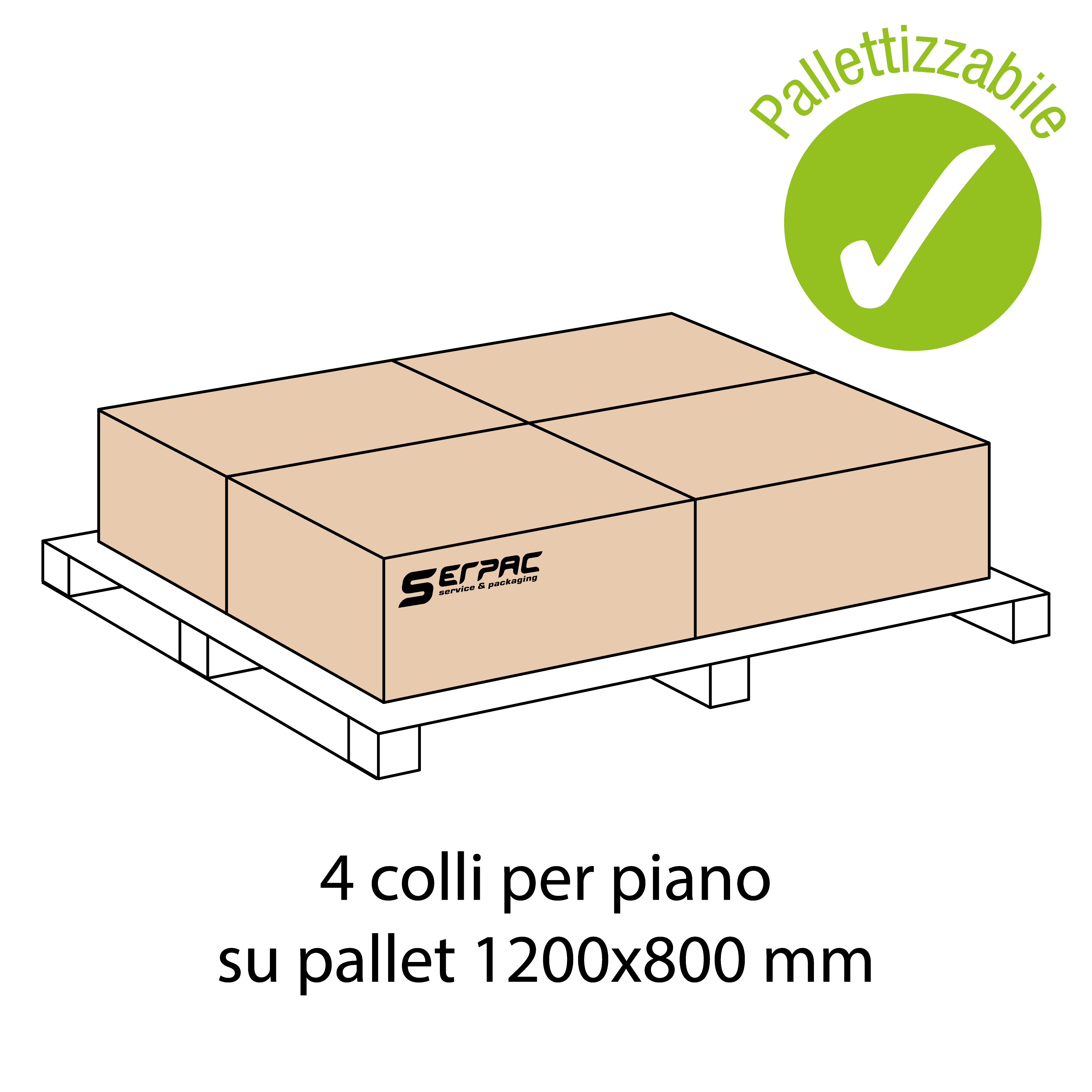 image of 4G-3113-NT