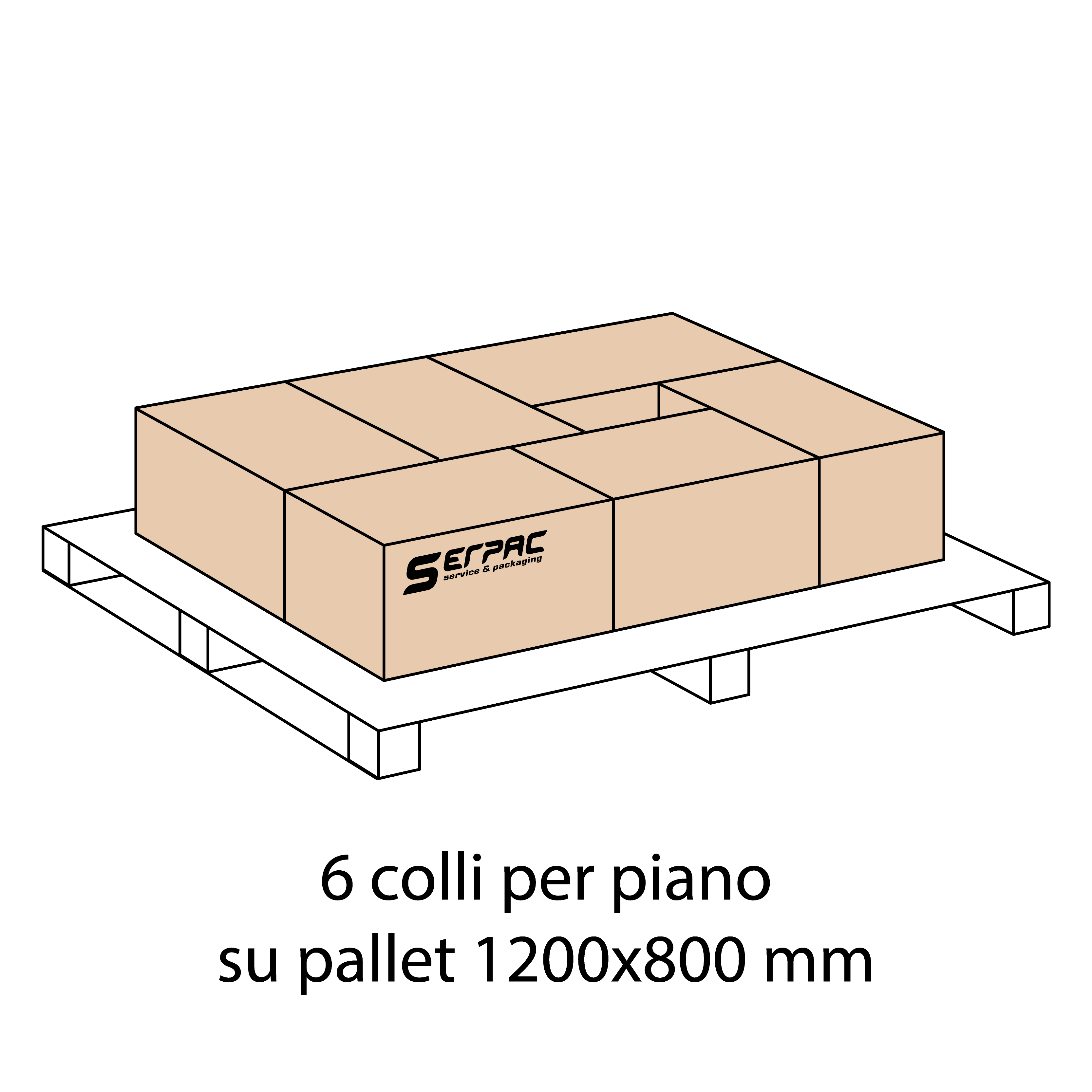 image of 4G-3143-NT