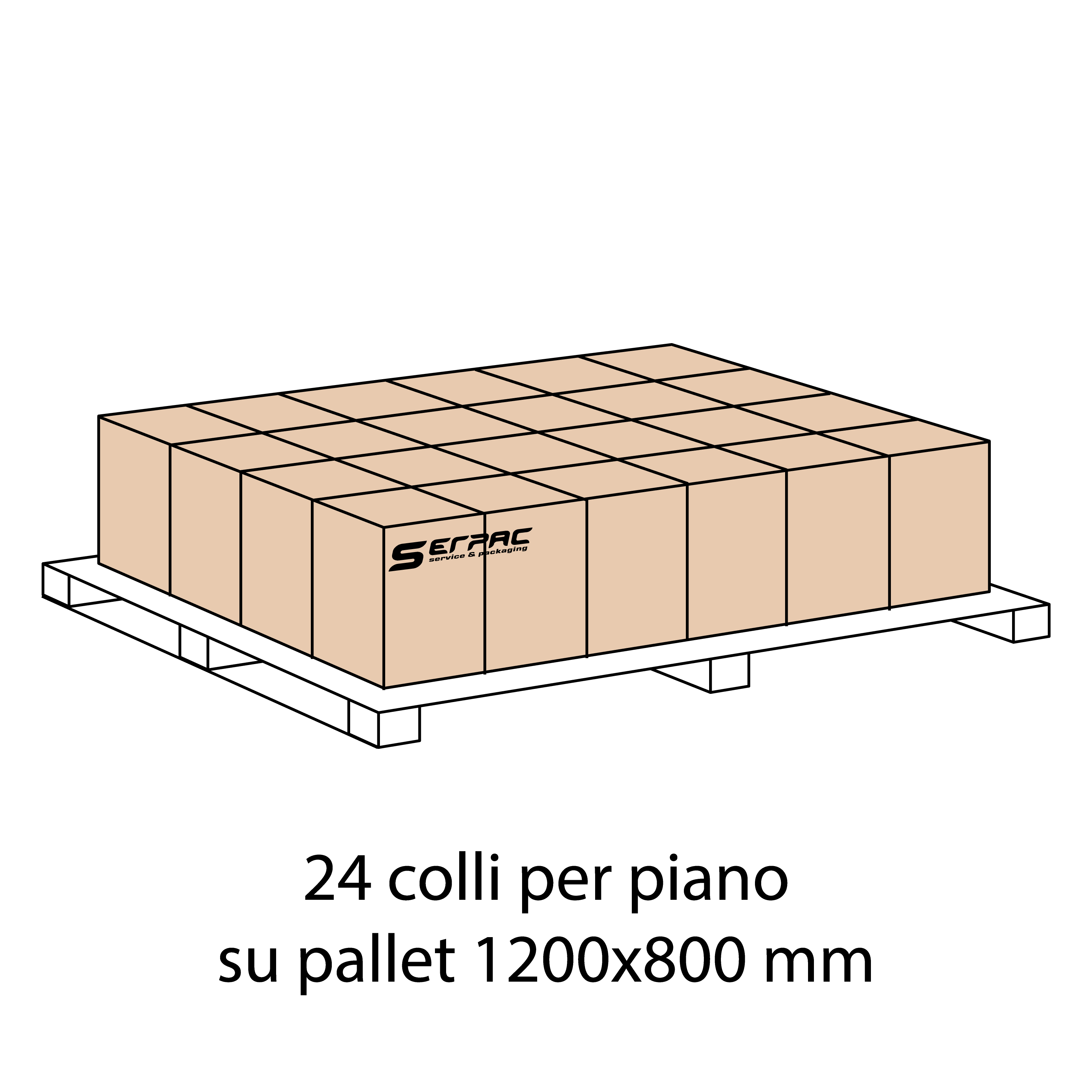 image of 4G-3982-NT