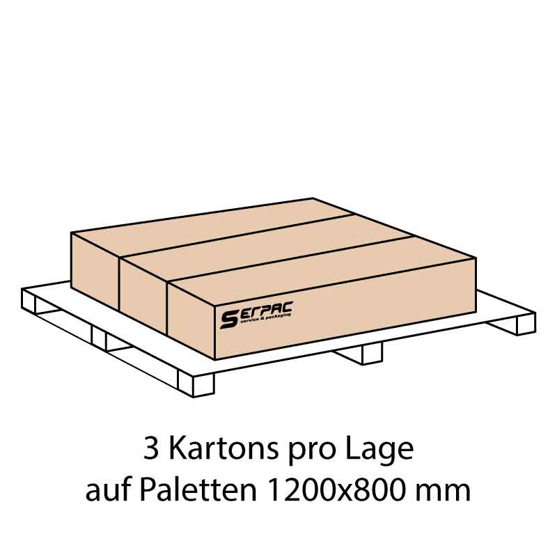 image of 4G-FW060-NT