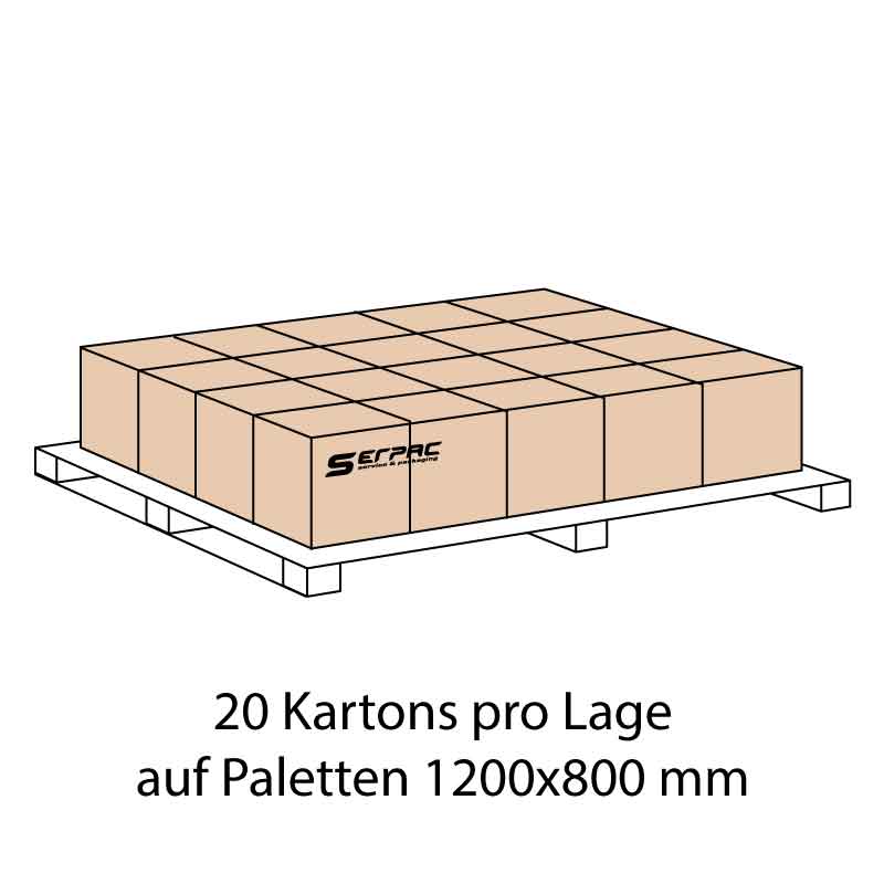 image of 4G-3511-10V1