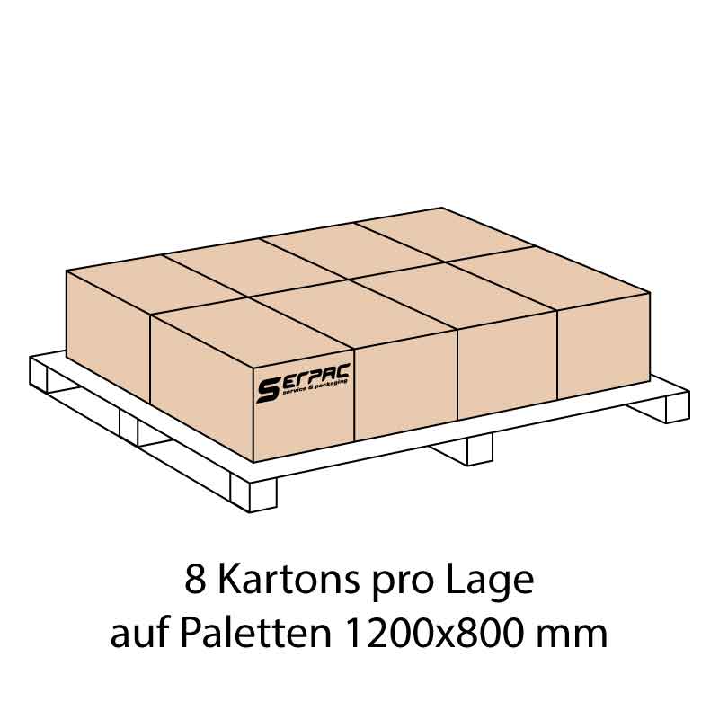 image of 4G-3512-10V1