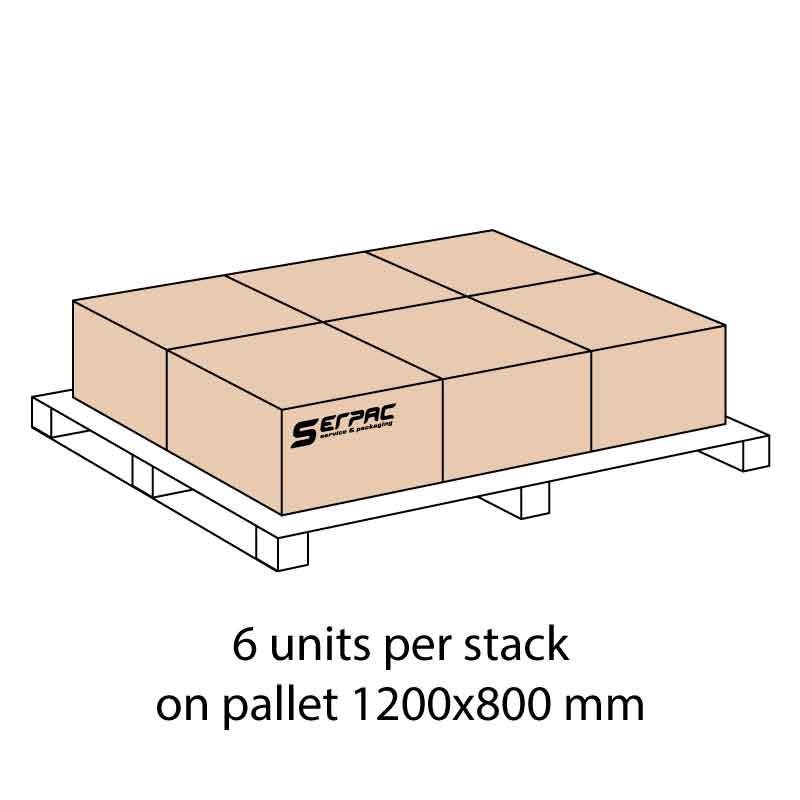 image of 4GV-86S-NT