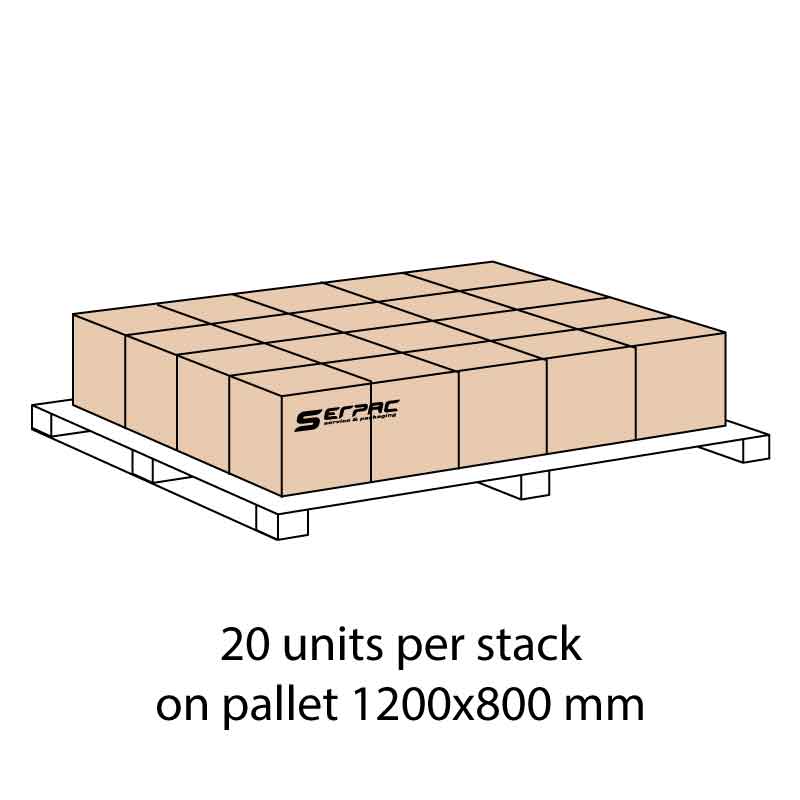 image of 4G-3511-10V1