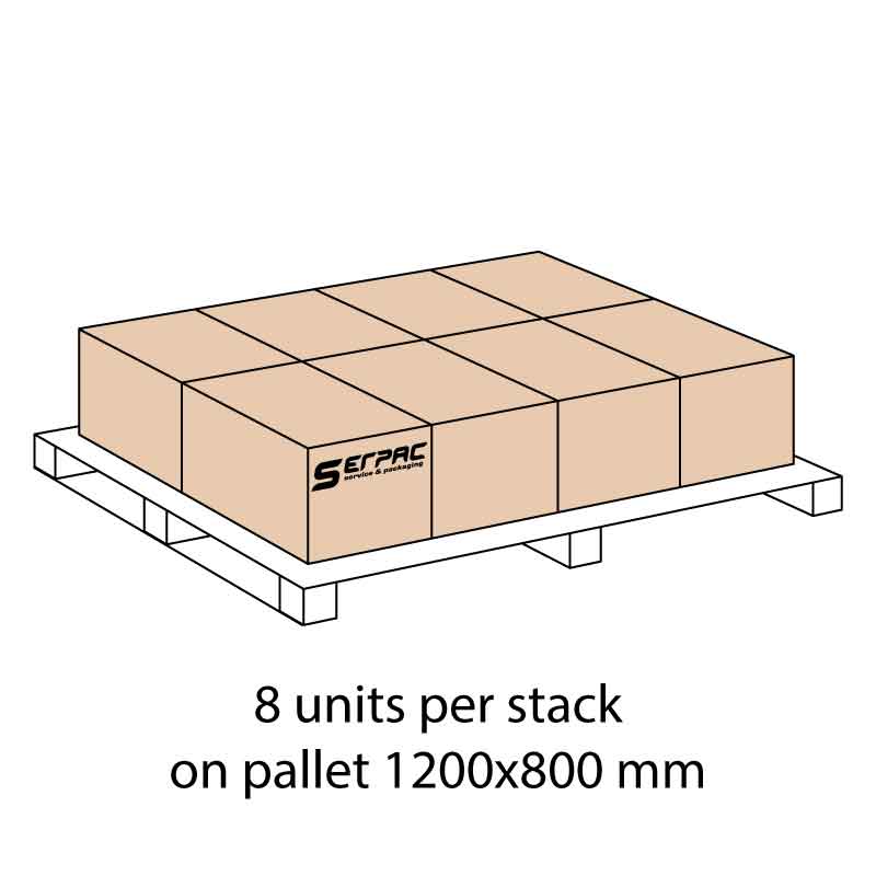 image of 4G-3512-10V1