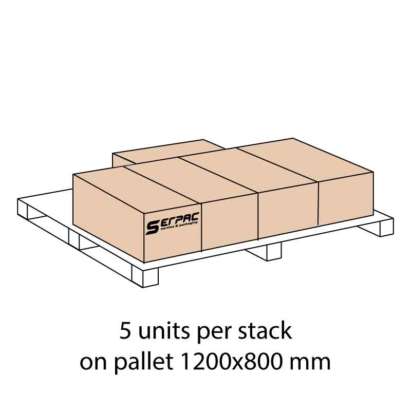 image of 4G-3513-10V1