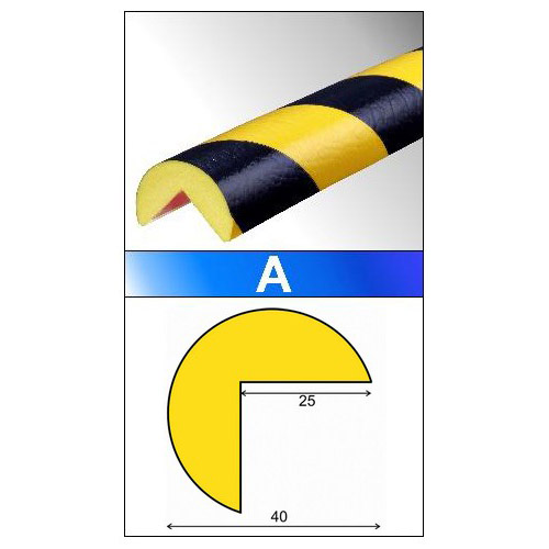 image of AA-101-GN