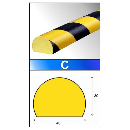 image of CA-301-GN