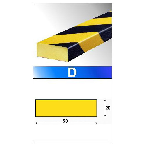 image of DA-401-GN