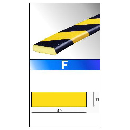 image of FA-605-GN