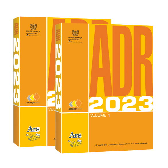 prod image ADR-2023-MI