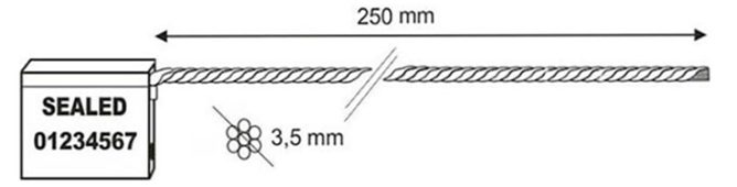 image of SIG-C35250-RS