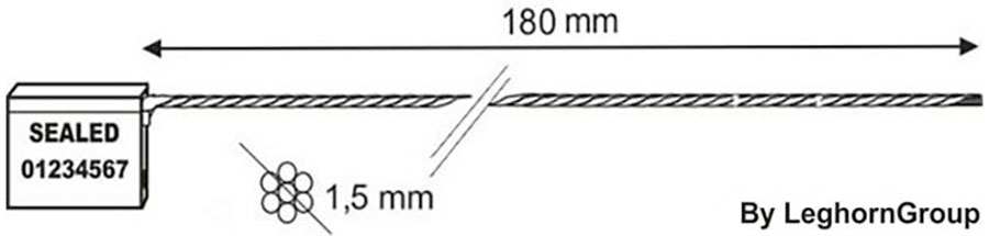 image of SIG-C15180-RS