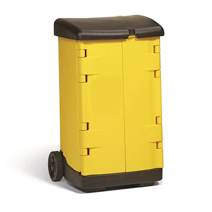 image of VER-KIT4401-999