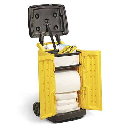 image of VER-KIT4401-999