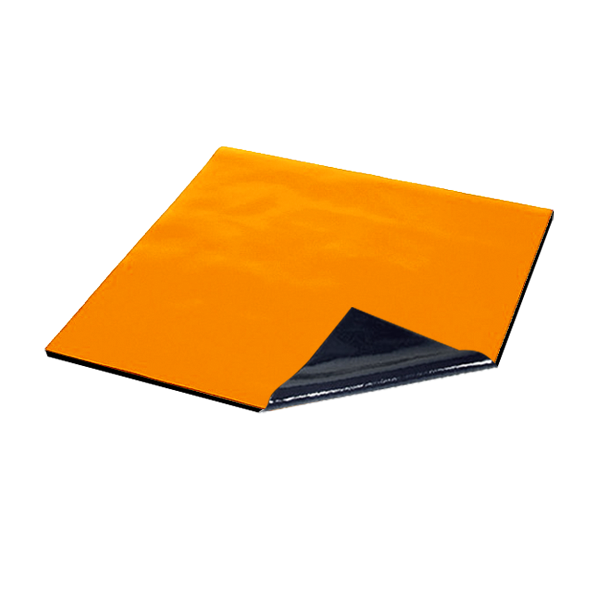 prod image ST76X76S10A