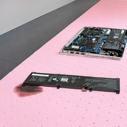 image of VER-MAT3101-EU