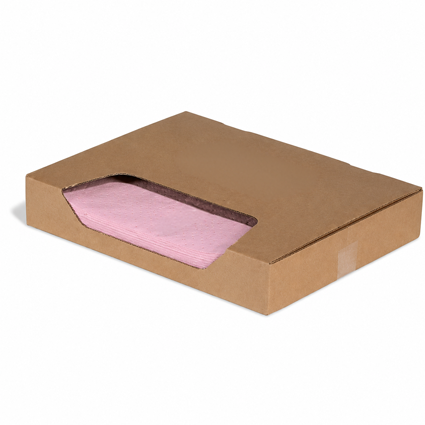 image of VER-MAT3102-EU