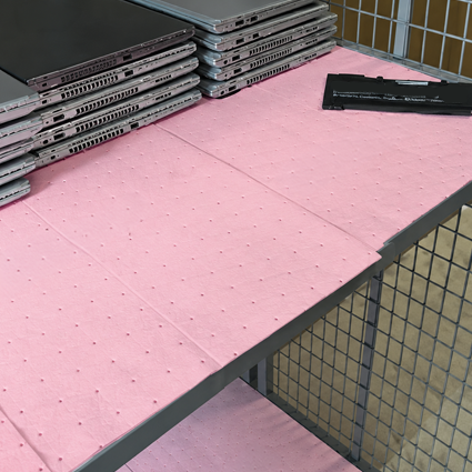 image of VER-MAT3103-EU