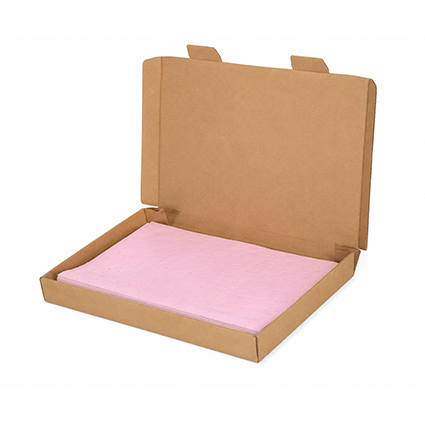 image of VER-MAT3103-EU
