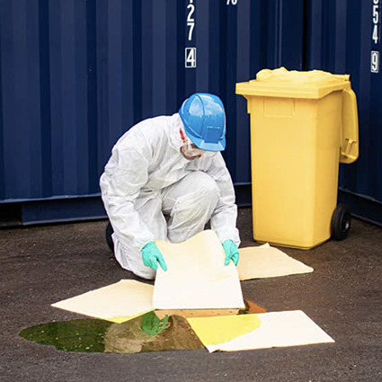 image of VER-OSKWB120