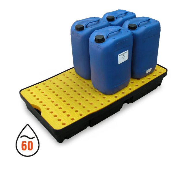 image of VER-PAKE299SW