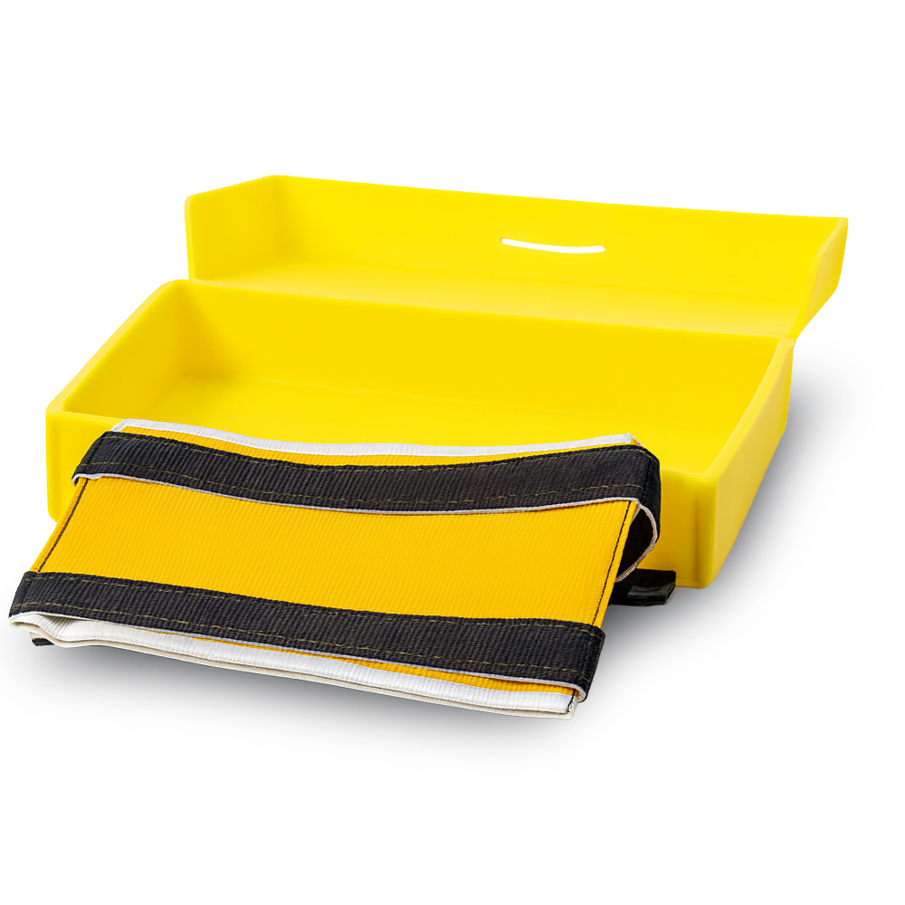 image of VER-PLRE721