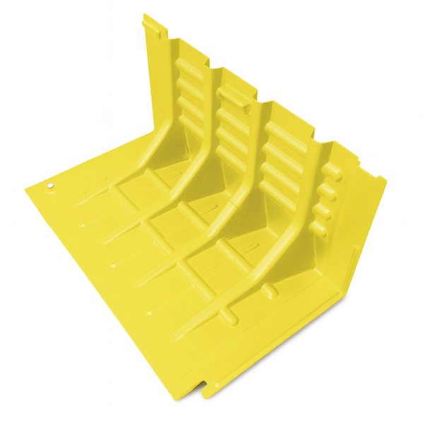 image of VER-PLSE315-Y