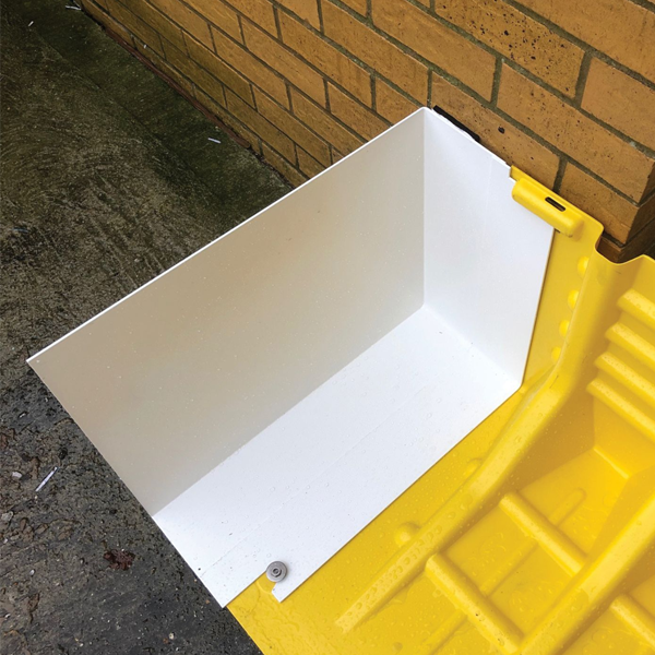 image of VER-PLSE317-L