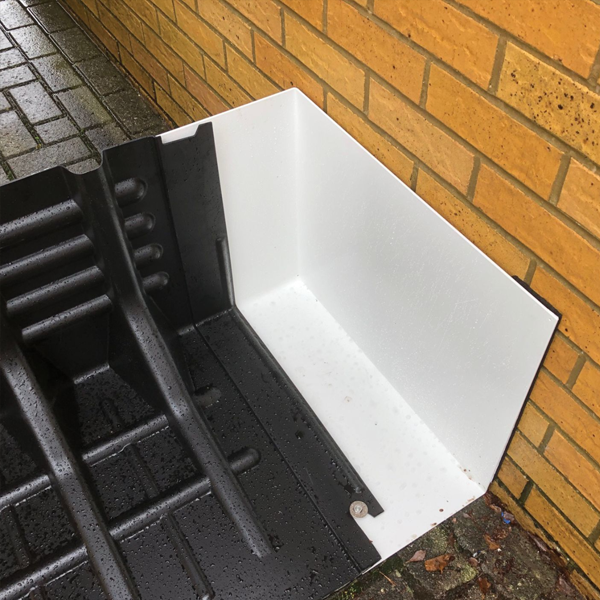 image of VER-PLSE317-R