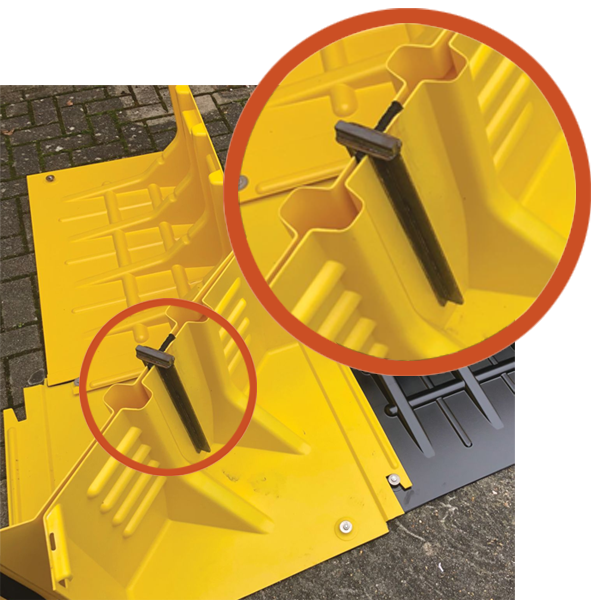 image of VER-PLSE318