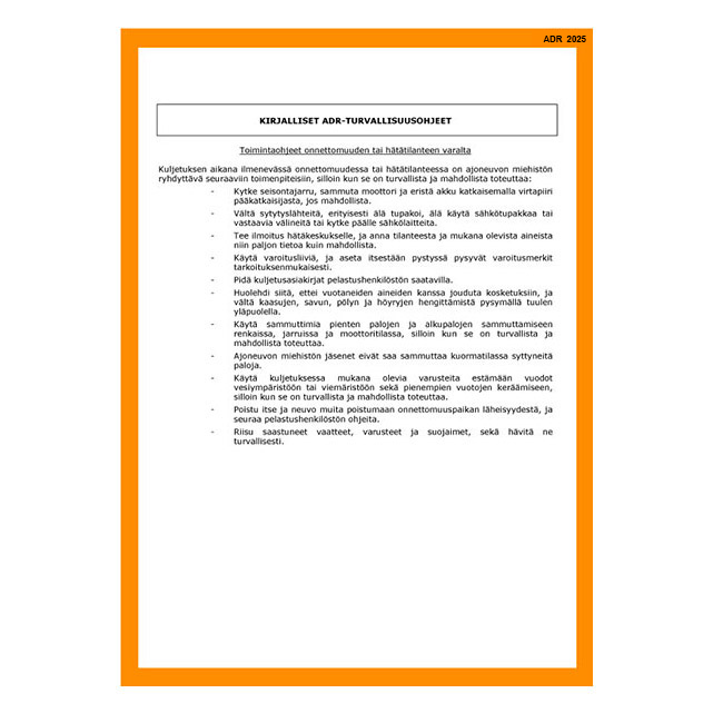 image of ADR-FIN-R05
