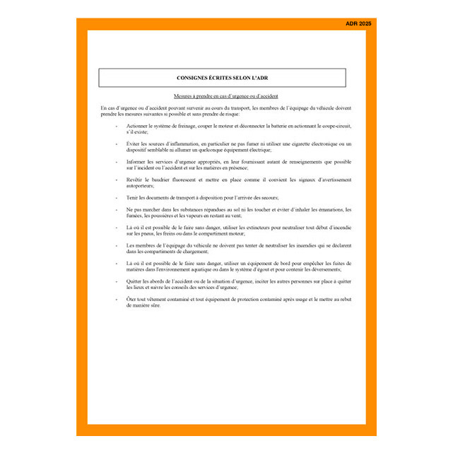 image of ADR-FRA-R05
