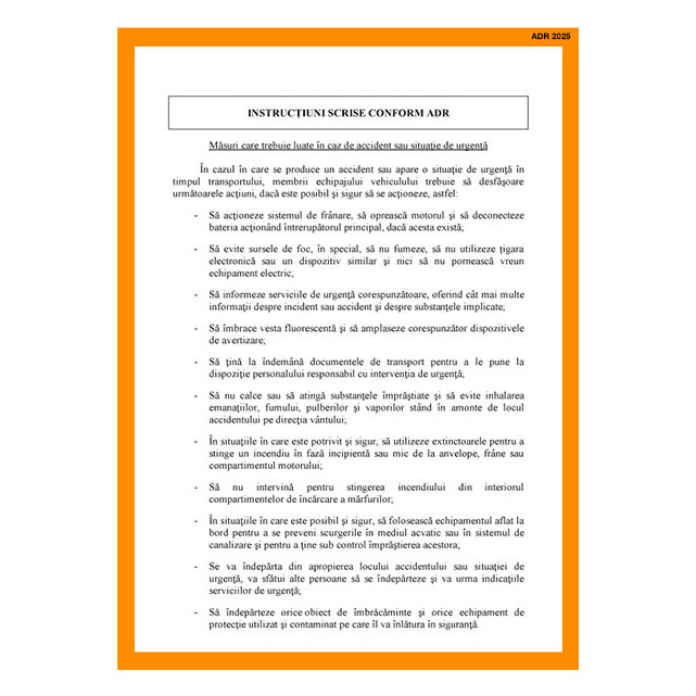 image of ADR-RUM-R05