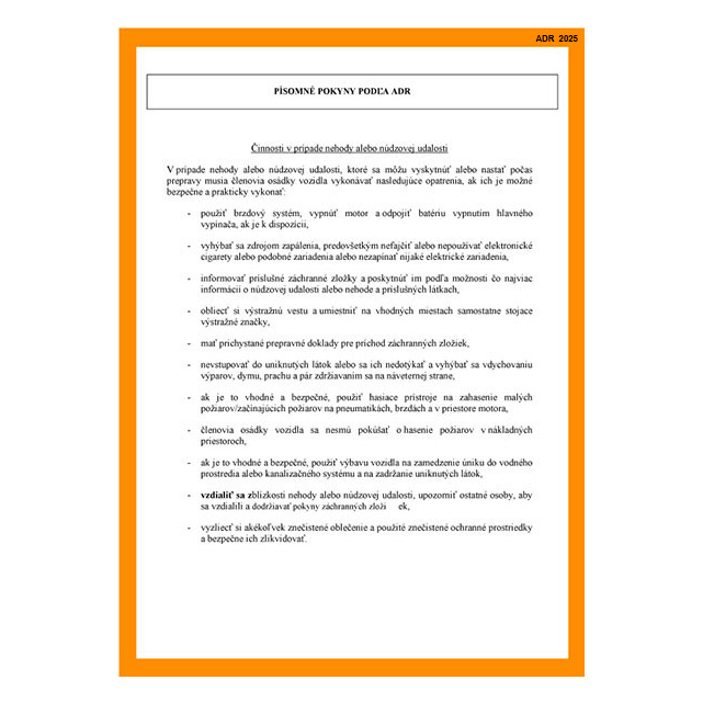 image of ADR-SLK-R05