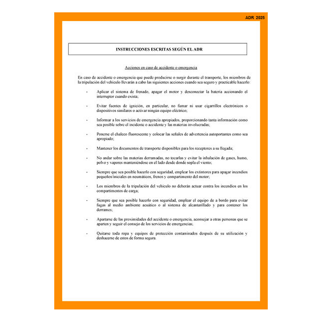 image of ADR-SPA-R05