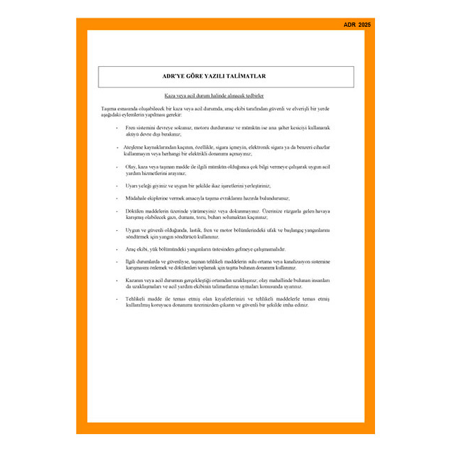 image of ADR-TUR-R05