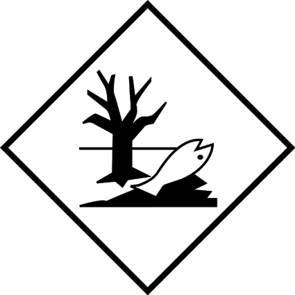 image of BOX-4386-ZPP