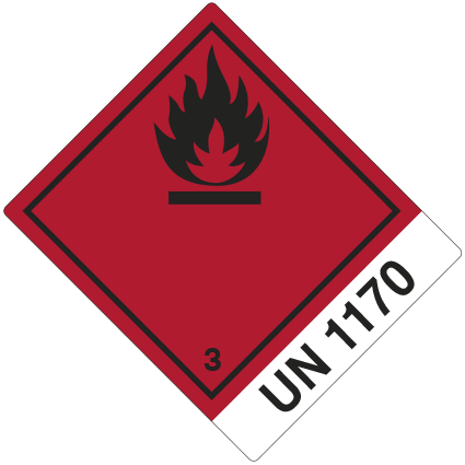 image of BOX-P311-ZPP