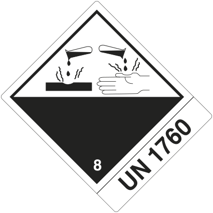 image of BOX-P806-ZPP