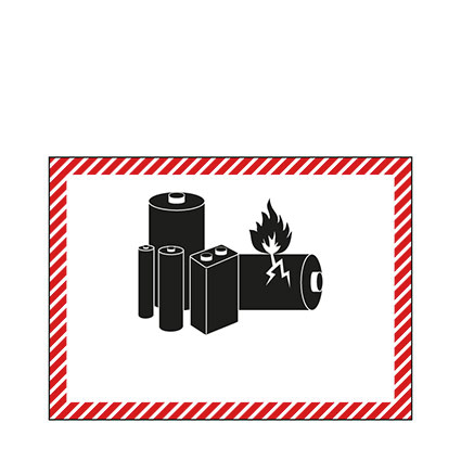 image of LAB-LB11-PC